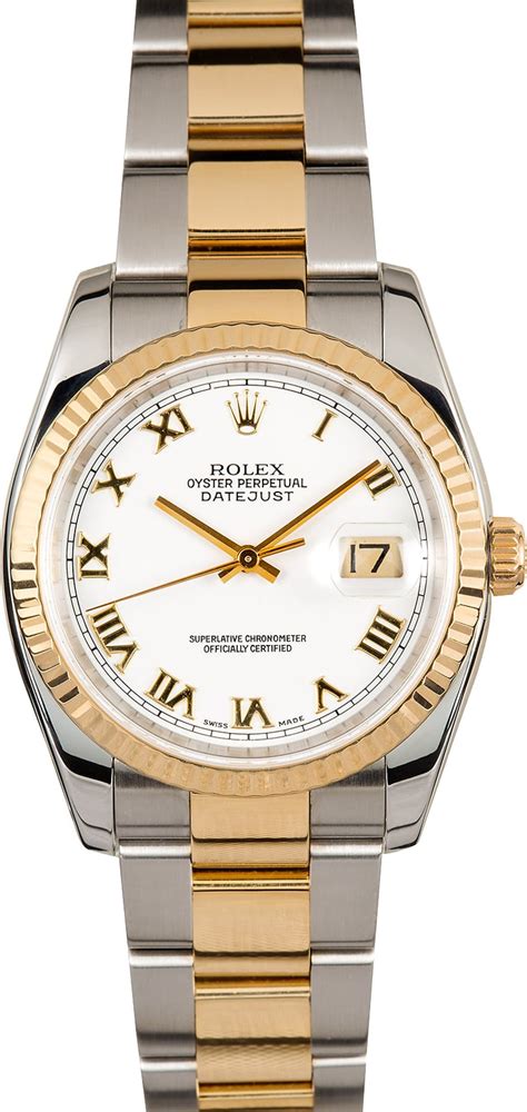 rolex thejust|rolex datejust two tone 40.